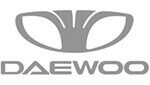 Daewoo