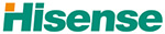 Hisense